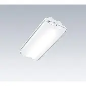 Zumtobel LED-Notlichtleuchte