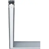 Zumtobel SLOIN slim CL ID 840 L775 LDE SR