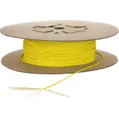 METZ CONNECT OpDAT Patchkabel 2x1