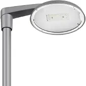 SITECO 5XA248C41F08KE