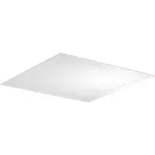 SITECO LED-Panel M600