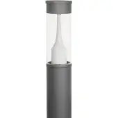 SITECO 5XA5305AF14H