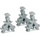 Wago 209-128 - 0,24 g - 4 mm
