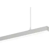 SITECO SITE LED-Pendelleuchte