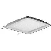 SITECO 5XA7680E3A00C LED-Einheit 5000K IP66 Floodlight FL 20 midi