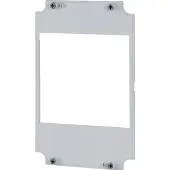 Eaton Power Quality Eaton 194589 Geräteabdeckung Ci43 für XNH00 oder D02 GA-43-S60-XNH00/D02