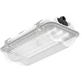 SITECO LED-Ex-Leuchte
