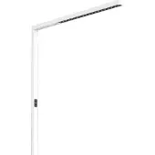SITECO LED-Stehleuchte