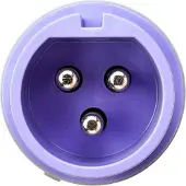 Pce Übertragbares Plug-IN