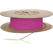 METZ CONNECT OpDAT Patchkabel 2x1