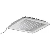 SITECO 5XA7670B2D00C LED-Einheit 4000K IP66 Floodlight FL 20 mini