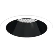 SITECO 51DB17EF91C Downlight IP54 3000/4000/6500K DALI 2, Multilumen 200mm Lunis 21
