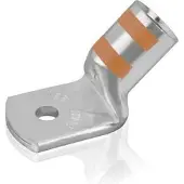 ABB Rohrkabelschuh