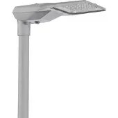 SITECO SITE LED-Mastleuchte