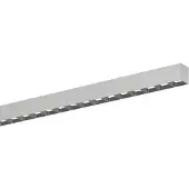 SITECO SITE LED-Deckenleuchte