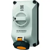 MENNEKES 5602304G