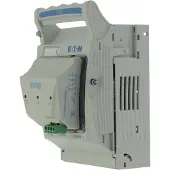 Eaton Lasttrennschalter 3polig