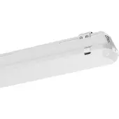 SITECO 51FP12MP480H FRleuchte IP66