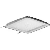 SITECO 5XA7680E2H00C LED-Einheit 4000K IP66 Floodlight FL 20 midi