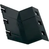 Eaton 135256 Shutter, Seitenstück XAS0606-S - 12 Stück
