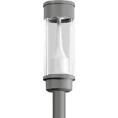 SITECO LED-Mastleuchte