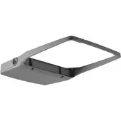 SITECO 5XA7682E0000C Gehäuse IP66 Plus/DALI Floodlight FL 20 midi