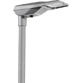 SITECO LED-Mastan-/aufsatzleuchte