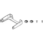 SITECO 5XA77XBR04XA Floodlight FL 21 microDesignbügel