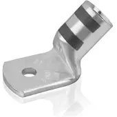 ABB Metall-Presskabelschuh