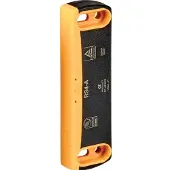 Eaton 177310 Aktor für Berührungsloser Sicherheitsschalter RS-Titan RS4-A
