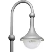 SITECO 5XA1573K1B208