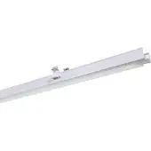 SITECO 51RE19MB4CB Trunking Flex 31Leuchteneinsatz,LED,11.500lm840, PMMA,direkt,Einsteckmontage