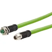 METZ CONNECT 142M6X12100