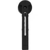 Eaton Power Quality Eaton DIR-07 Handgriff Handle,Dir 30-400A Fused DIR07