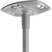 SITECO 5XA5132J1B08A4