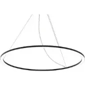 SITECO LED-Pendel-Ringleuchte