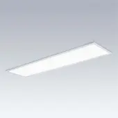 Zumtobel 92914013 LED-Einbauleuchte OP2 3800-840 MPT HFIX 3X12D