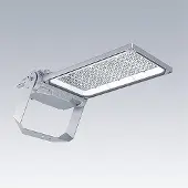 Thorn AFP2 L 144L70-740 A4
