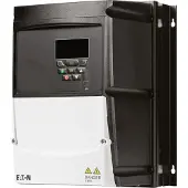Eaton Frequenzumrichter