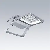 Thorn AFP2 S 24L50-740 A4