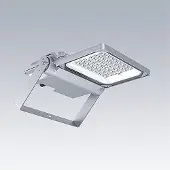 Thorn AFP2 S 24L50-740 A4