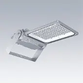 Thorn AFP2 M 96L35-740 A4