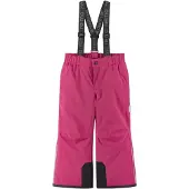 Reima Proxima rosy berry (4820) 164 cm