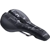 Pro Stealth M Sattel