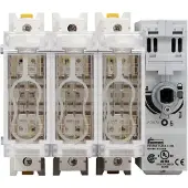 Eaton RDF60J-2-COMP