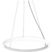 SITECO LED-Pendel-Ringleuchte