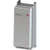 Siemens UAC:FN3440110118E2FAJRX Line Harmonics Filter, 3AC 380-415 V, 164,0 A UACFN3440110118E2FAJRX