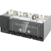 ABB Leistungsschalter