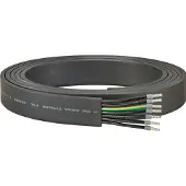 Eaton Netzanschluss Flachleitung
