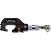 ABB Hydraulischer